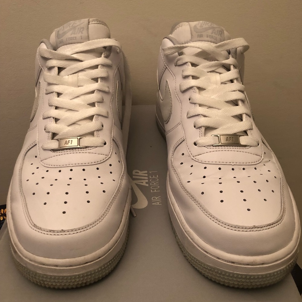 Air Force 1